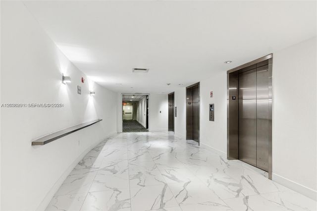 1000 West Ave 307, Miami Beach, FL 33139