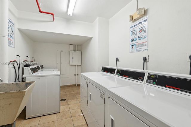 1000 West Ave 307, Miami Beach, FL 33139
