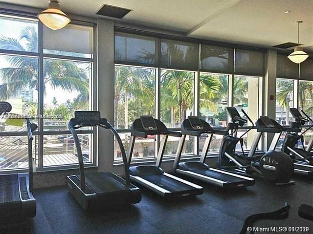 1000 West Ave 307, Miami Beach, FL 33139