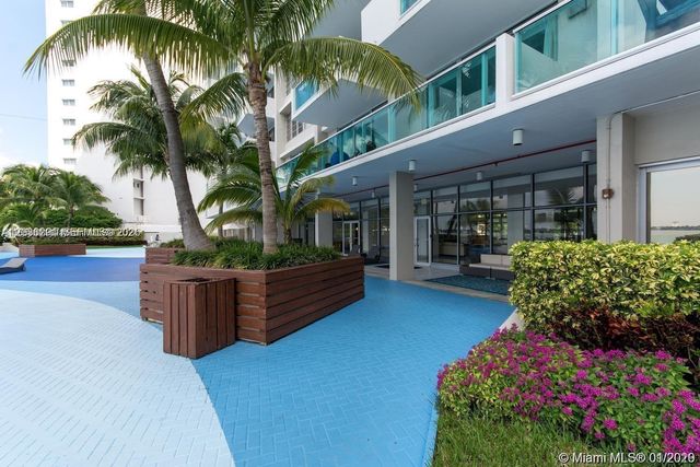 1000 West Ave 307, Miami Beach, FL 33139