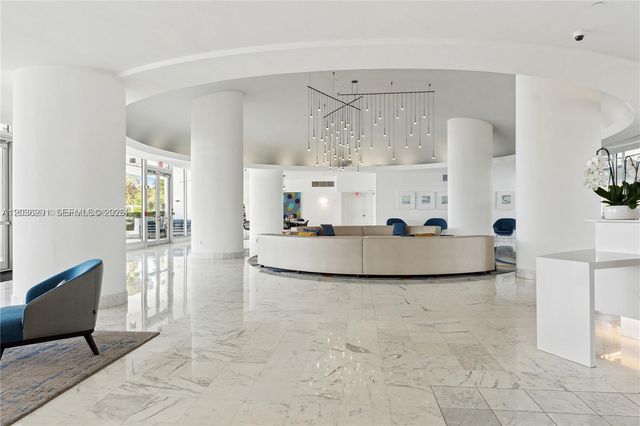 1000 West Ave 307, Miami Beach, FL 33139