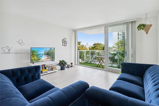 1000 West Ave 307, Miami Beach, FL 33139