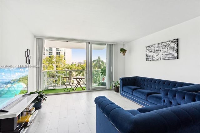 1000 West Ave 307, Miami Beach, FL 33139