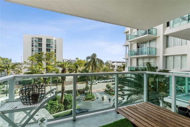 1000 West Ave 307, Miami Beach, FL 33139