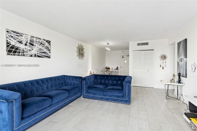 1000 West Ave 307, Miami Beach, FL 33139