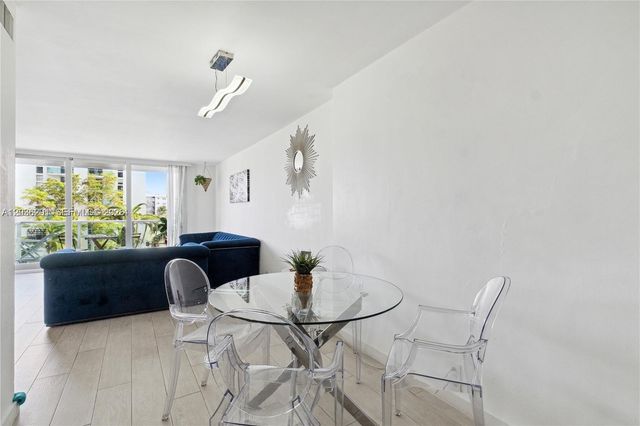 1000 West Ave 307, Miami Beach, FL 33139
