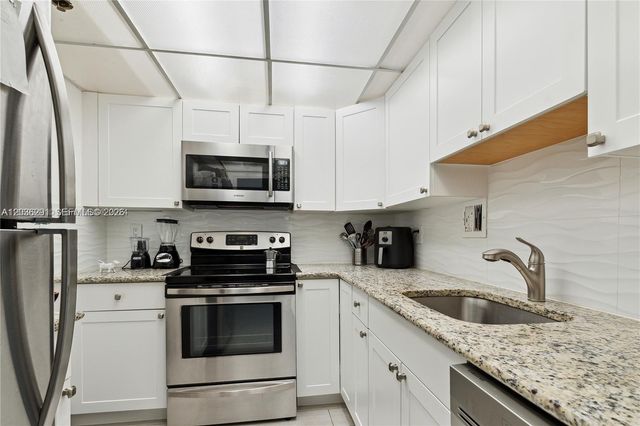 1000 West Ave 307, Miami Beach, FL 33139