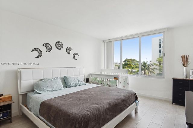 1000 West Ave 307, Miami Beach, FL 33139