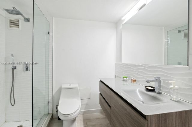 1000 West Ave 307, Miami Beach, FL 33139