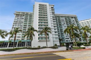 1000 West Ave 307, Miami Beach, FL 33139