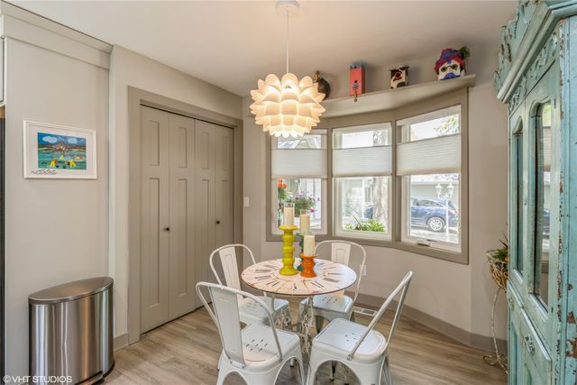 1105 SE Mallard Creek Drive, Ankeny, IA 50021