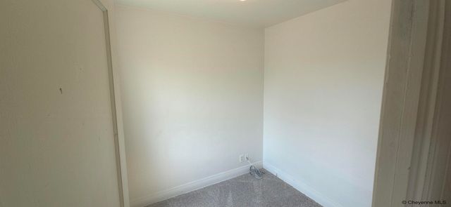 508 E 5TH ST, Cheyenne, WY 82007