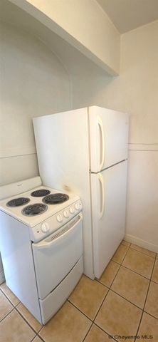 508 E 5TH ST, Cheyenne, WY 82007