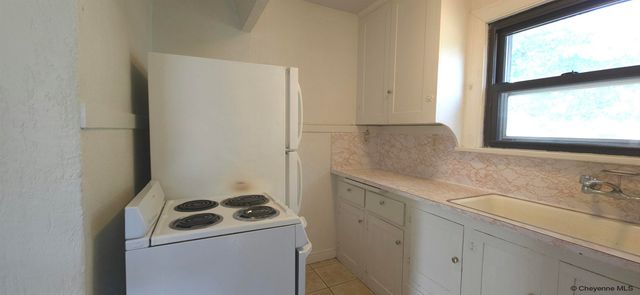 508 E 5TH ST, Cheyenne, WY 82007