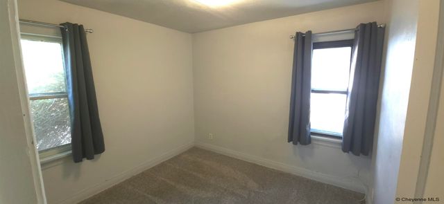508 E 5TH ST, Cheyenne, WY 82007