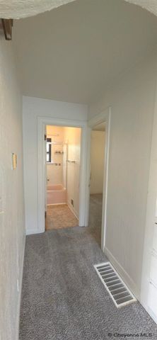 508 E 5TH ST, Cheyenne, WY 82007