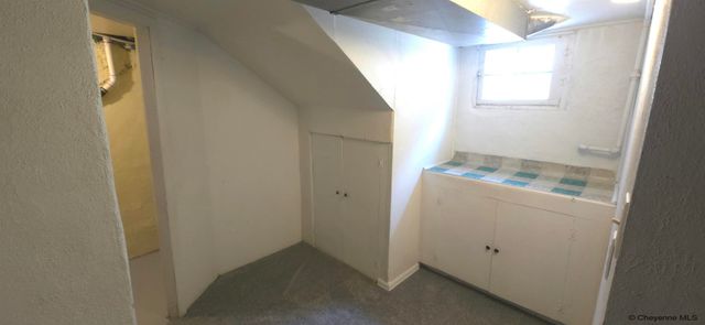 508 E 5TH ST, Cheyenne, WY 82007