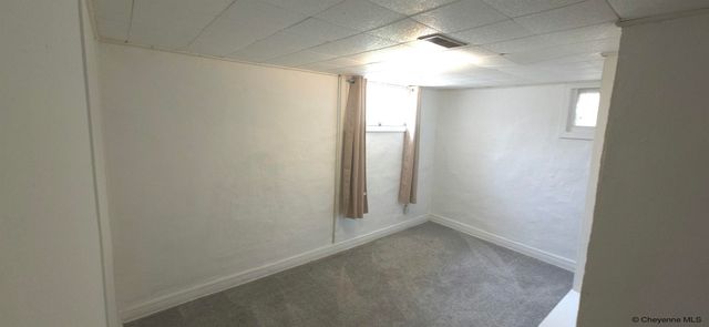 508 E 5TH ST, Cheyenne, WY 82007