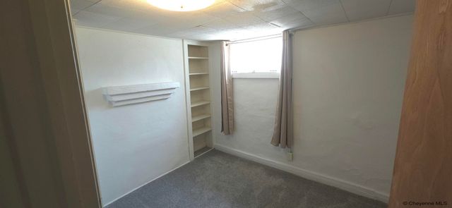 508 E 5TH ST, Cheyenne, WY 82007