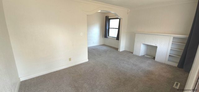 508 E 5TH ST, Cheyenne, WY 82007