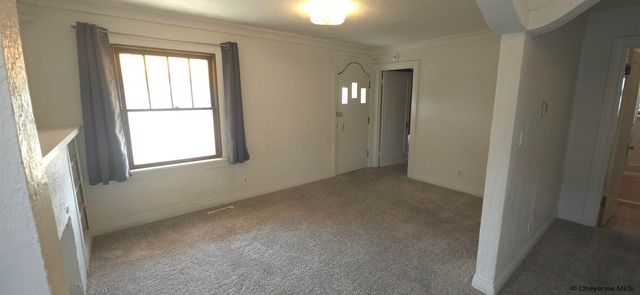 508 E 5TH ST, Cheyenne, WY 82007