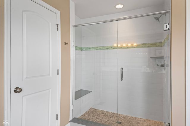 10473 Ranford Boulevard, Fishers, IN 46040