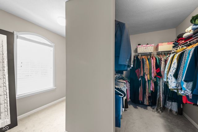 10473 Ranford Boulevard, Fishers, IN 46040