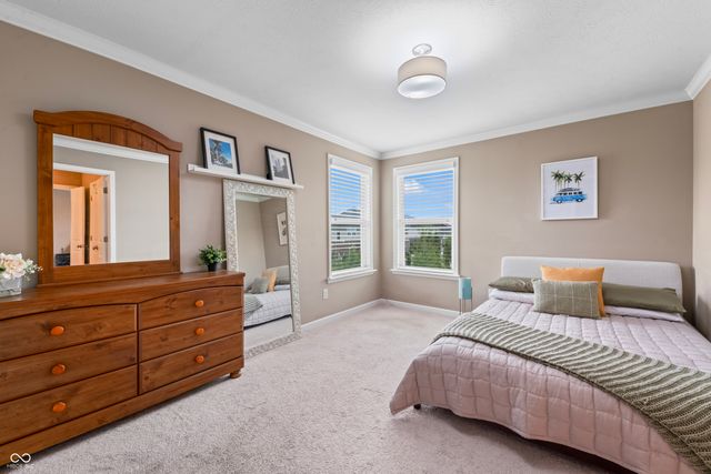 10473 Ranford Boulevard, Fishers, IN 46040