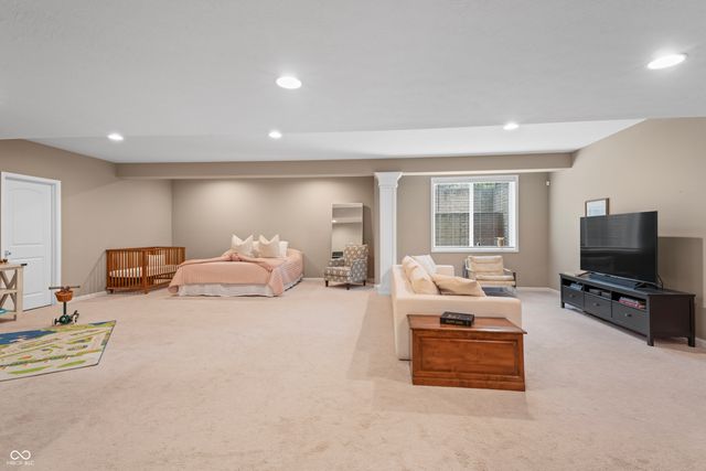 10473 Ranford Boulevard, Fishers, IN 46040