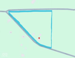 12071 S 500 W, Poland, IN 47868