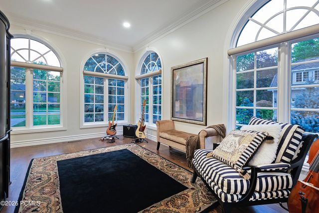 5543 Walker Woods Lane, Holladay, UT 84117