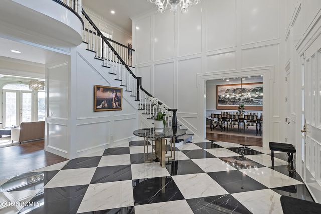 5543 Walker Woods Lane, Holladay, UT 84117