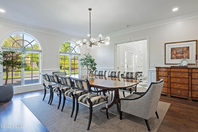 5543 Walker Woods Lane, Holladay, UT 84117