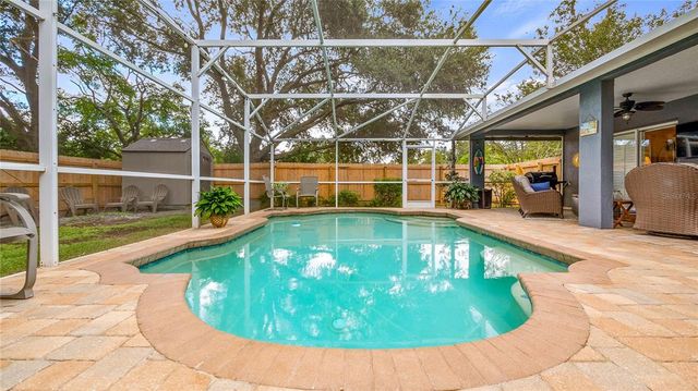 905 CUMBERLAND CIRCLE, Minneola, FL 34715