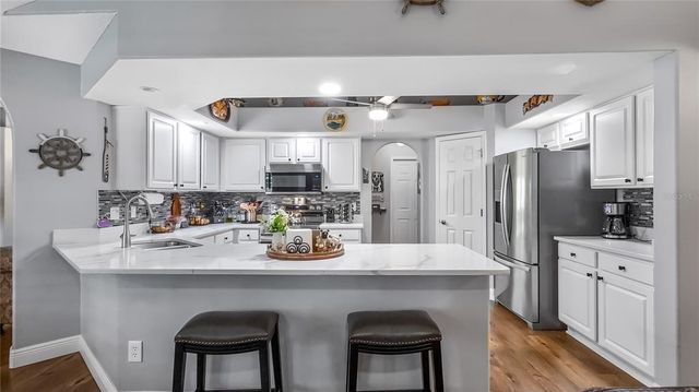 905 CUMBERLAND CIRCLE, Minneola, FL 34715