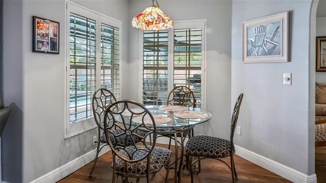 905 CUMBERLAND CIRCLE, Minneola, FL 34715