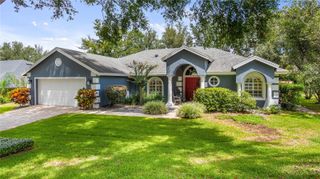 905 CUMBERLAND CIRCLE, Minneola, FL 34715