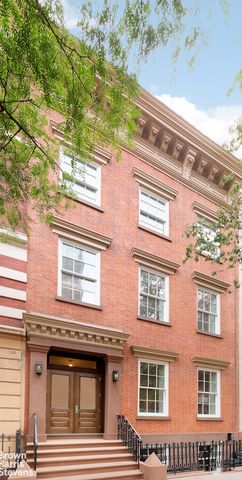 318 W 20TH Street, New York City, NY 10011