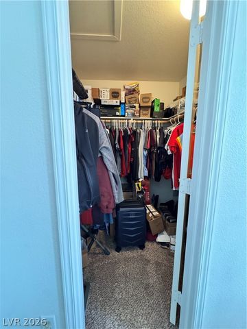 5330 East Charleston Boulevard 45, Las Vegas, NV 89142