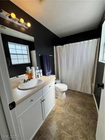 5330 East Charleston Boulevard 45, Las Vegas, NV 89142