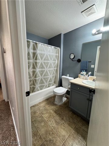 5330 East Charleston Boulevard 45, Las Vegas, NV 89142