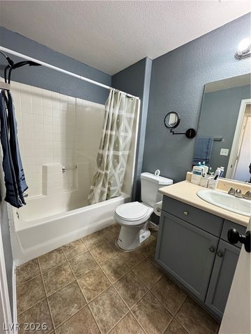 5330 East Charleston Boulevard 45, Las Vegas, NV 89142