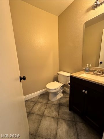 5330 East Charleston Boulevard 45, Las Vegas, NV 89142