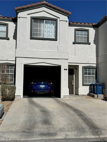 5330 East Charleston Boulevard 45, Las Vegas, NV 89142