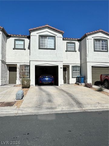 5330 East Charleston Boulevard 45, Las Vegas, NV 89142