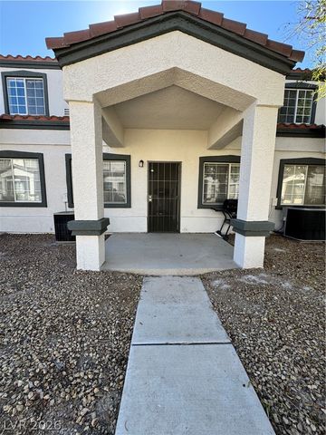 5330 East Charleston Boulevard 45, Las Vegas, NV 89142