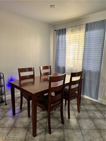 5330 East Charleston Boulevard 45, Las Vegas, NV 89142