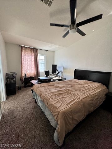 5330 East Charleston Boulevard 45, Las Vegas, NV 89142