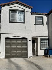 5330 East Charleston Boulevard 45, Las Vegas, NV 89142