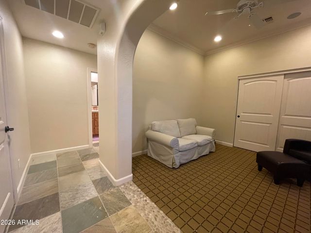 12035 W RED HAWK Drive, Peoria, AZ 85383